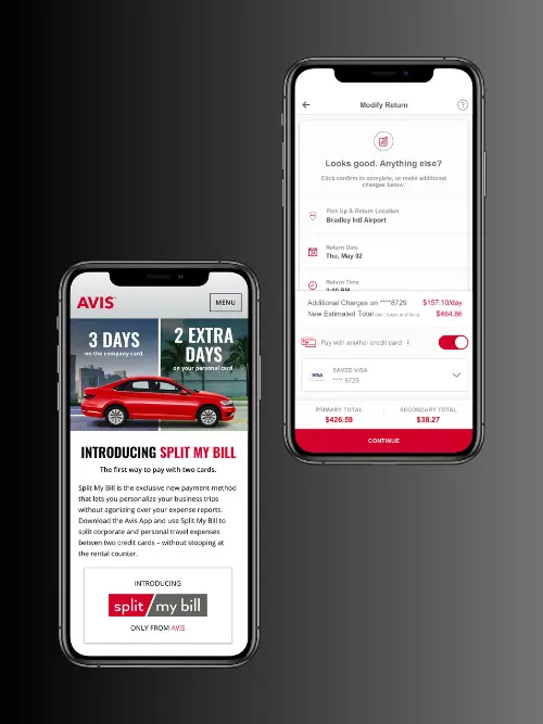 app development dubai